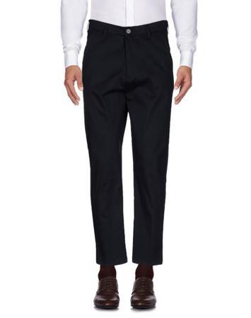 Брюки 26.7 TWENTYSIXSEVEN