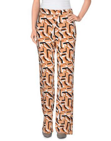 Брюки ATOS LOMBARDINI