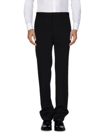Брюки GIVENCHY