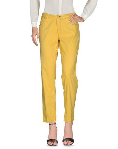 Брюки LES COPAINS