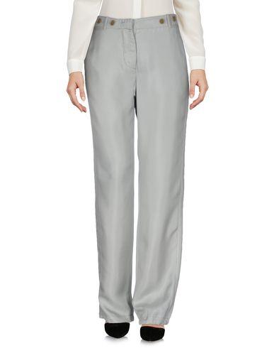 Брюки PRADA SPORT