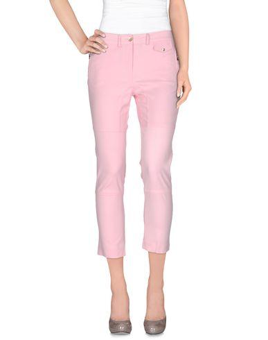 Брюки TRICOT CHIC