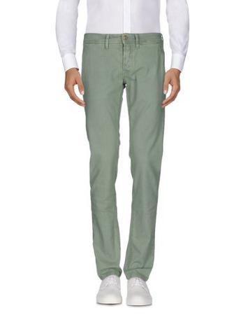 Брюки SIVIGLIA DENIM