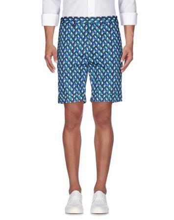 Брюки BRIAN DALES