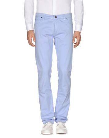 Брюки CANTARELLI