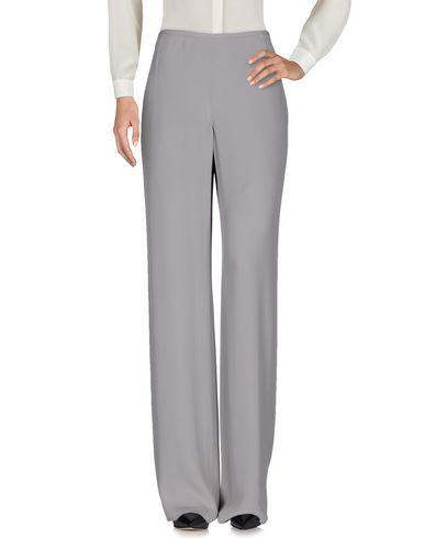 Брюки ARMANI COLLEZIONI