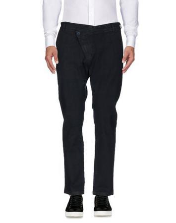 Брюки EN AVANCE Брюки EN AVANCE