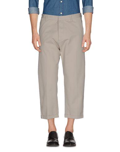 Брюки DSQUARED2