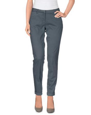 Брюки MET & FRIENDS