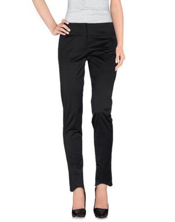 Брюки MARITHÉ + FRANÇOIS GIRBAUD