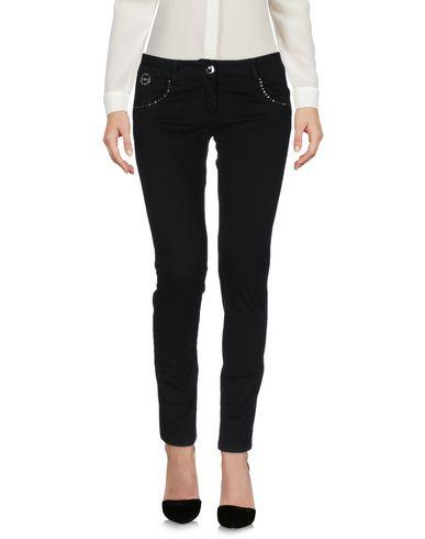 Брюки BLUGIRL FOLIES