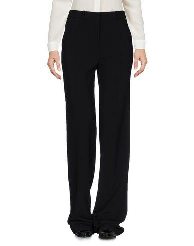 Брюки ANNARITA N.