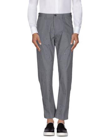 Брюки M.GRIFONI DENIM