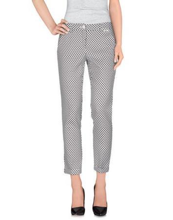 Брюки BREBIS NOIR