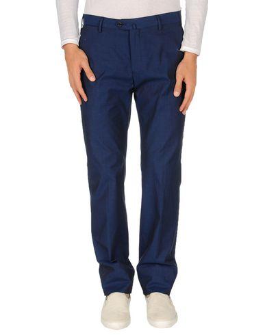 Брюки ARMANI COLLEZIONI