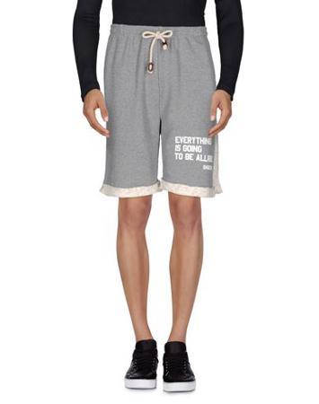 Брюки SHOESHINE