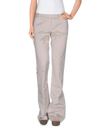 Брюки TERESA DAINELLI
