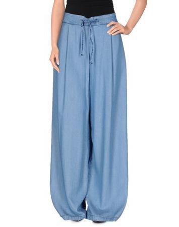 Брюки KAOS JEANS