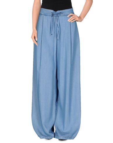 Брюки KAOS JEANS