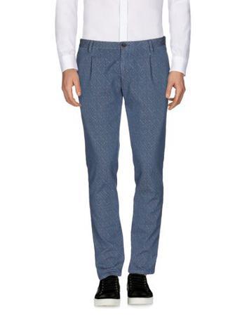 Брюки TRENTADUE GIRI