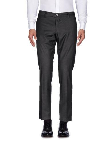 Брюки EUGENIO SORRENTINO