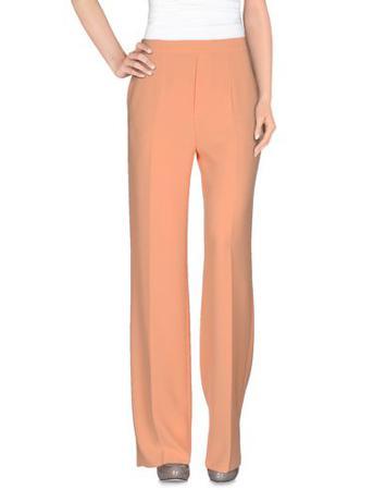 Брюки CARACTÈRE