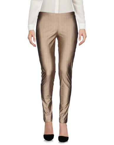 Брюки MANILA GRACE