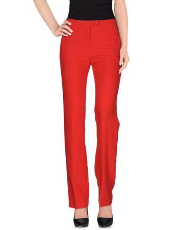 Брюки WHO*S WHO