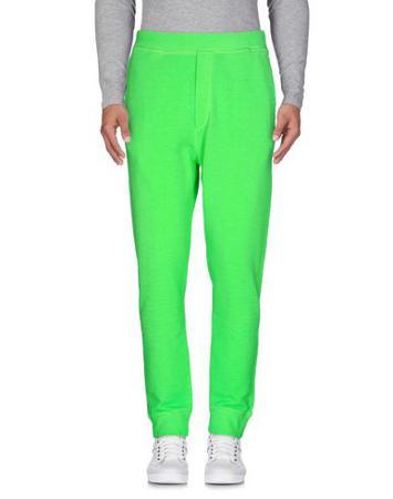 Брюки DSQUARED2