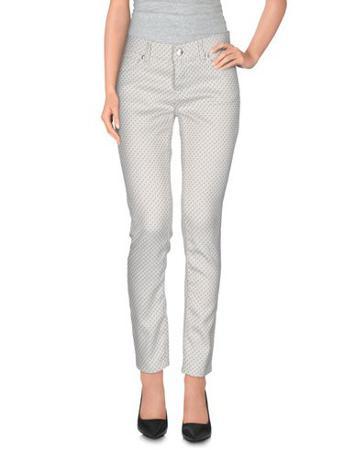 Брюки BREBIS NOIR