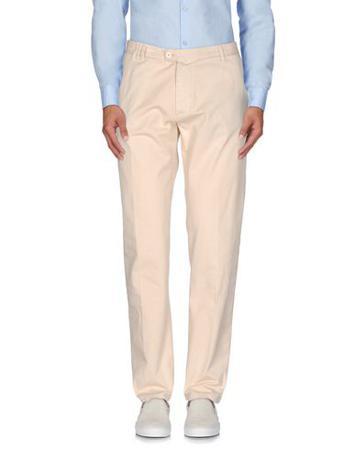 Брюки OFFICINA 36