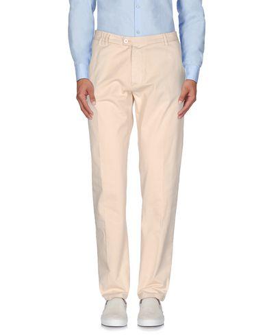 Брюки OFFICINA 36