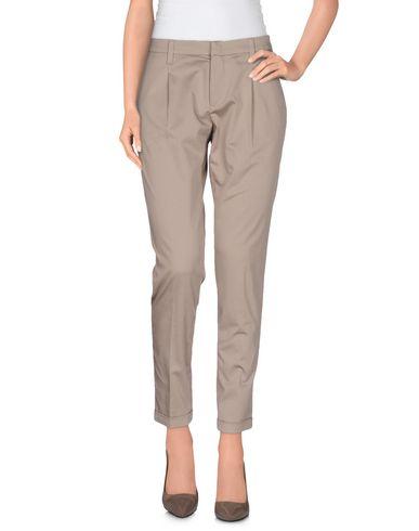 Брюки FABIANA FILIPPI