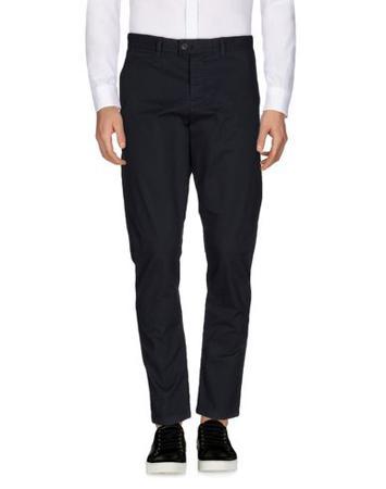 Брюки JACK & JONES