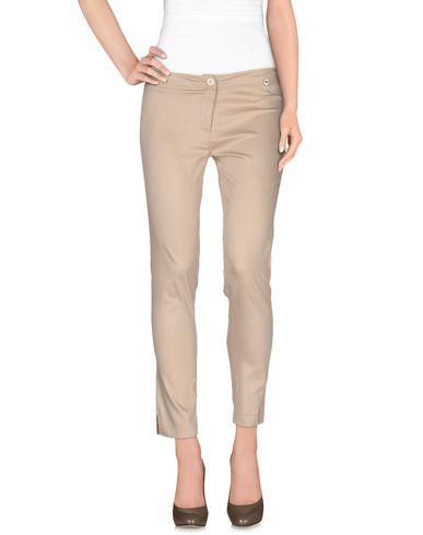 Брюки BLUGIRL FOLIES