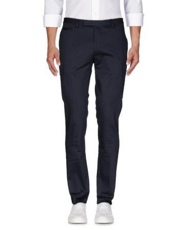 Брюки BRIAN DALES