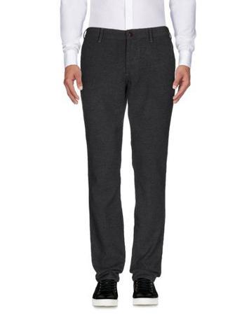 Брюки JACK & JONES