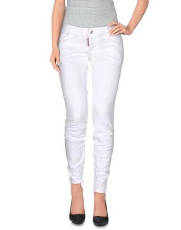 Брюки DSQUARED2