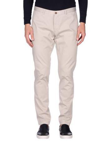 Брюки STELL BAYREM