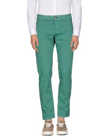 Брюки BASICON Брюки BASICON