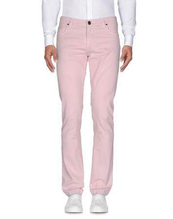 Брюки CANTARELLI