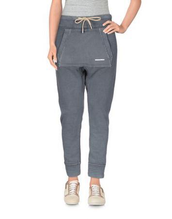 Брюки DSQUARED2