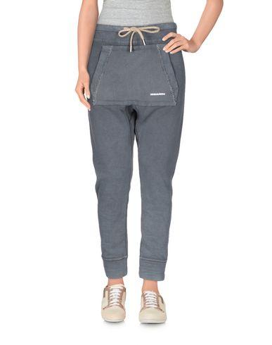 Брюки DSQUARED2