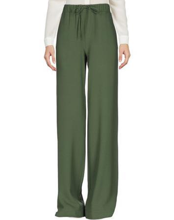 Брюки LE RAGAZZE DI ST. BARTH