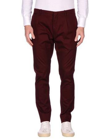 Брюки MICHAEL KORS