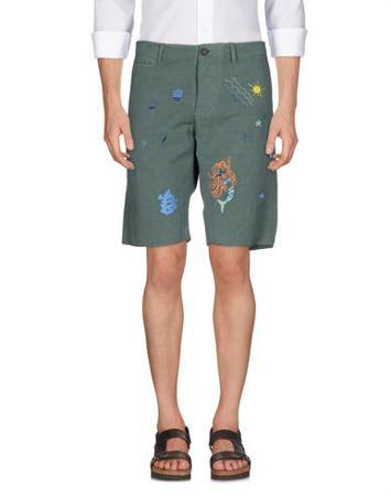 Брюки THE EDITOR