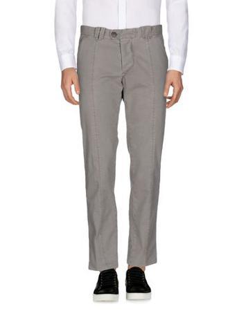 Брюки JOMUD COLLECTION