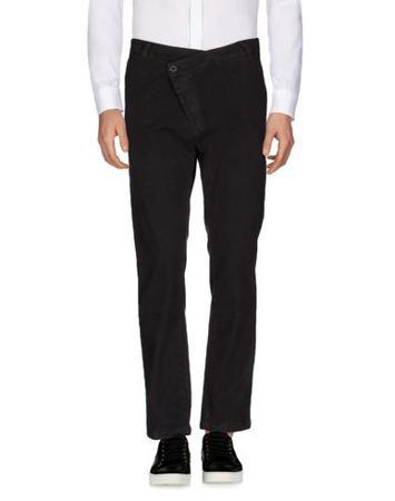 Брюки EN AVANCE