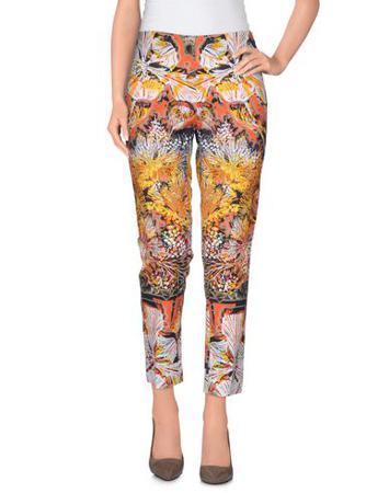 Брюки BLUE LES COPAINS