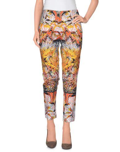 Брюки BLUE LES COPAINS